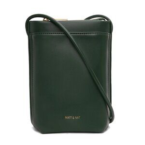 MATT & NAT MILLE Vegan Crossbody Bag